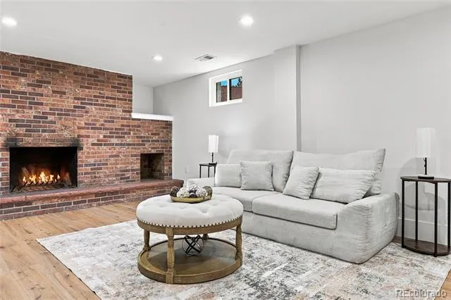 2670 S Norman Court Denver, CO 80224