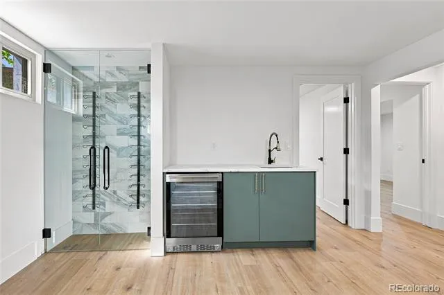 2670 S Norman Court Denver, CO 80224