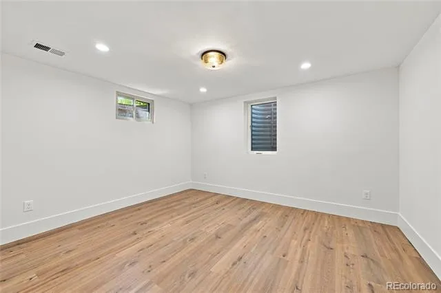 2670 S Norman Court Denver, CO 80224