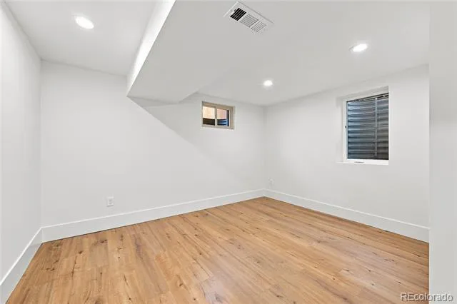 2670 S Norman Court Denver, CO 80224