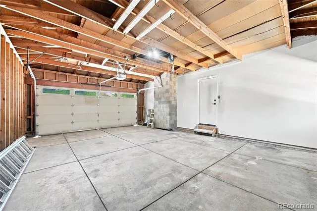 2670 S Norman Court Denver, CO 80224