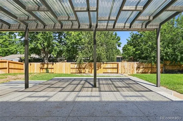 2670 S Norman Court Denver, CO 80224