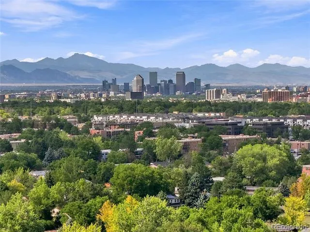 2670 S Norman Court Denver, CO 80224