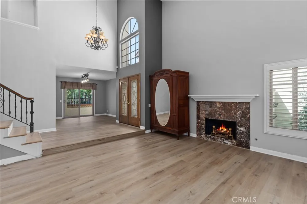 26182 Paseo Marbella San Juan Capistrano, CA 92675