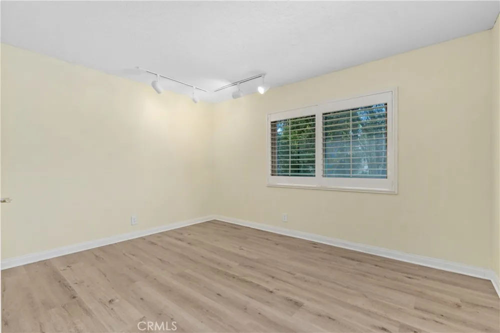 26182 Paseo Marbella San Juan Capistrano, CA 92675