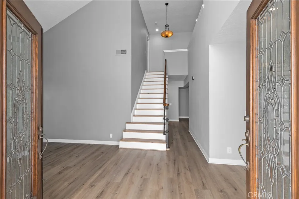 26182 Paseo Marbella San Juan Capistrano, CA 92675