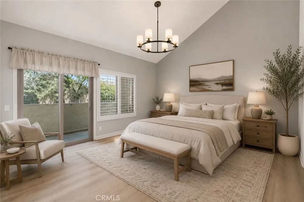 26182 Paseo Marbella San Juan Capistrano, CA 92675