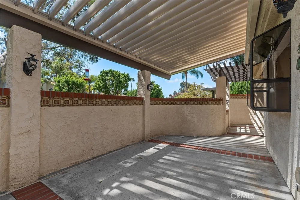 26182 Paseo Marbella San Juan Capistrano, CA 92675