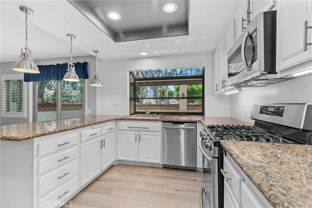 26182 Paseo Marbella San Juan Capistrano, CA 92675
