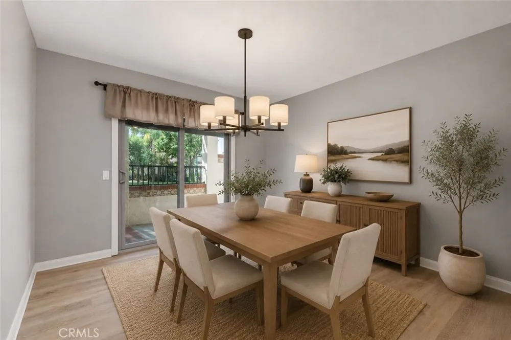 26182 Paseo Marbella San Juan Capistrano, CA 92675