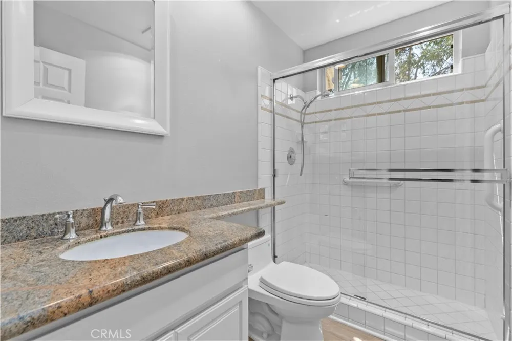 26182 Paseo Marbella San Juan Capistrano, CA 92675