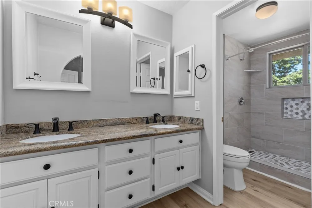 26182 Paseo Marbella San Juan Capistrano, CA 92675