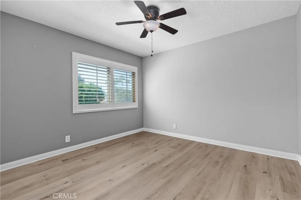 26182 Paseo Marbella San Juan Capistrano, CA 92675