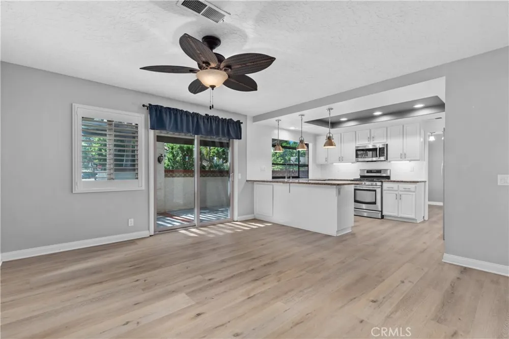 26182 Paseo Marbella San Juan Capistrano, CA 92675