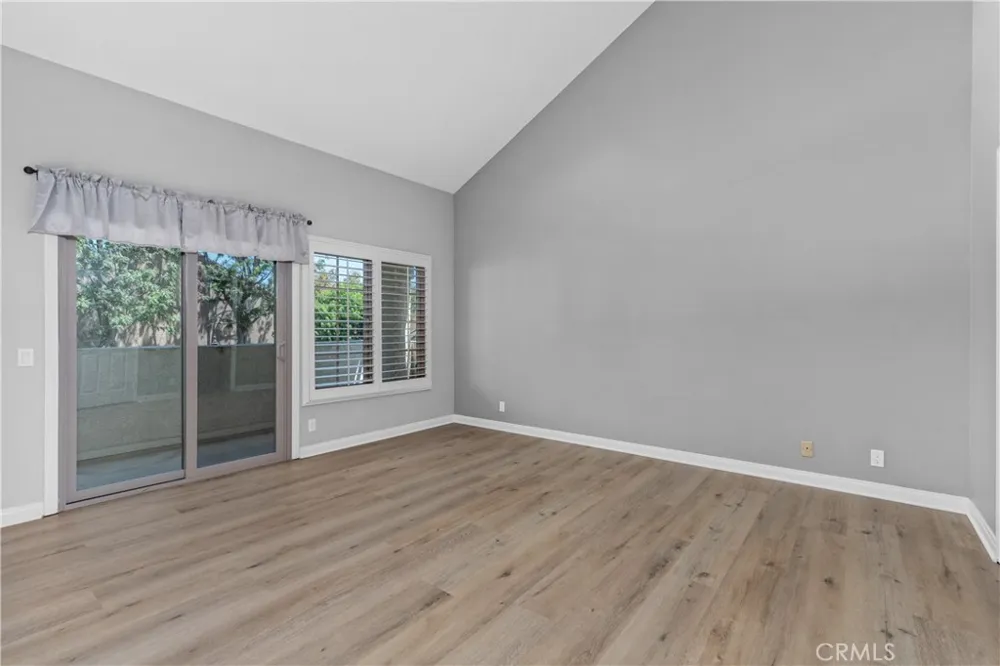 26182 Paseo Marbella San Juan Capistrano, CA 92675