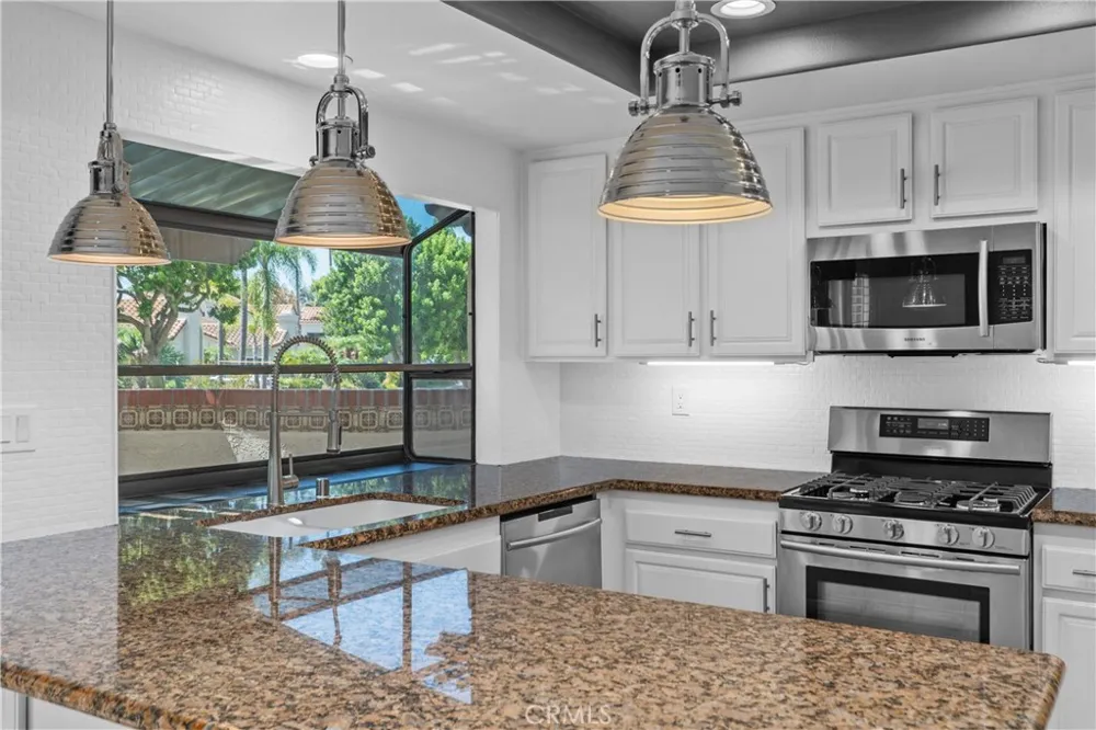 26182 Paseo Marbella San Juan Capistrano, CA 92675