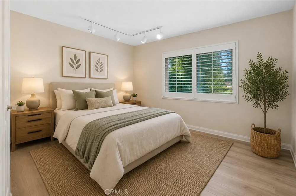 26182 Paseo Marbella San Juan Capistrano, CA 92675