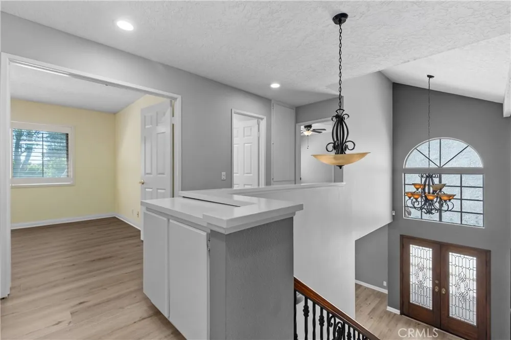 26182 Paseo Marbella San Juan Capistrano, CA 92675