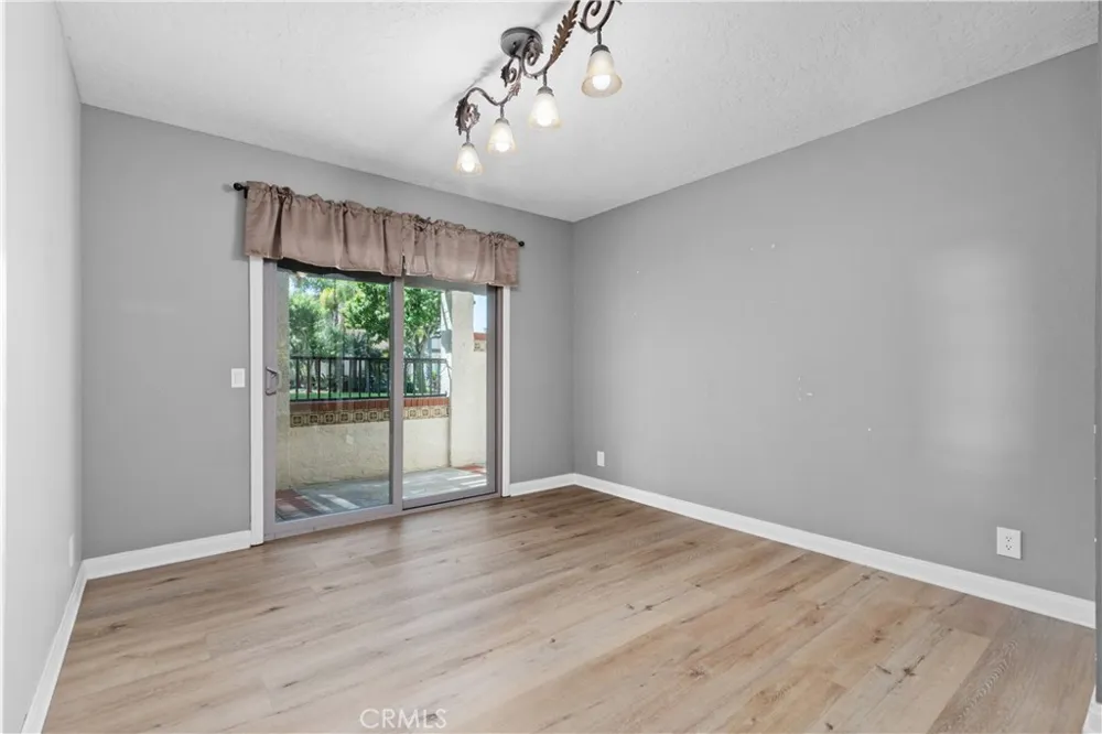 26182 Paseo Marbella San Juan Capistrano, CA 92675