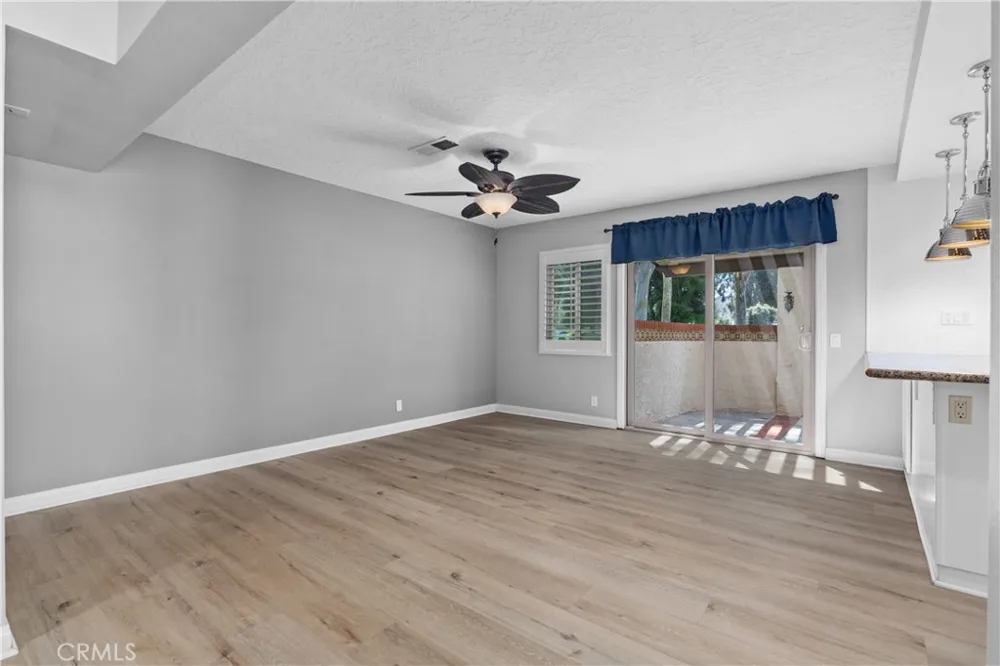 26182 Paseo Marbella San Juan Capistrano, CA 92675