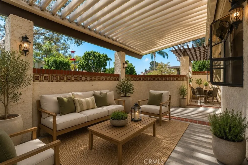 26182 Paseo Marbella San Juan Capistrano, CA 92675