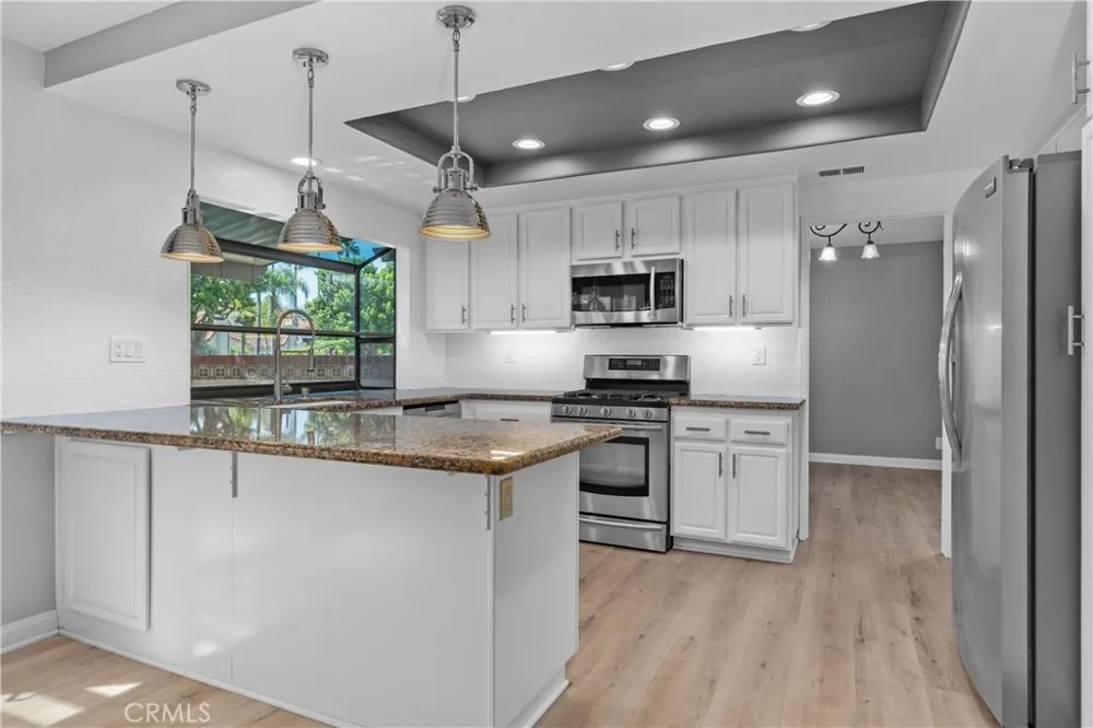 26182 Paseo Marbella San Juan Capistrano, CA 92675