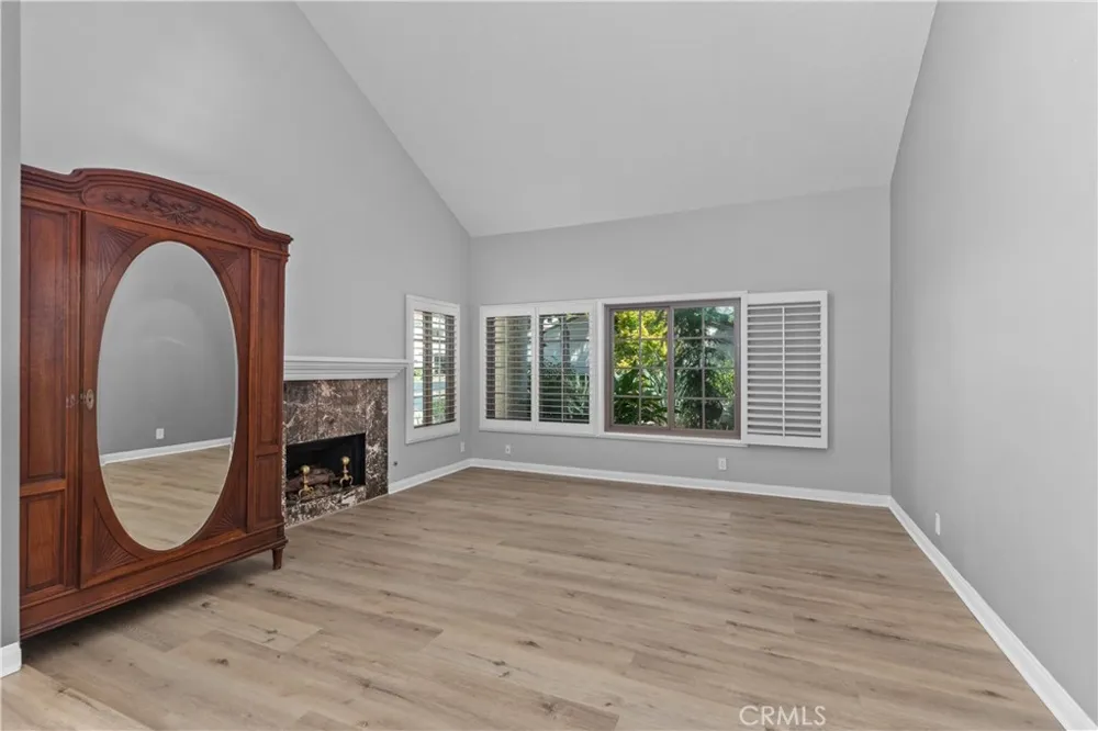 26182 Paseo Marbella San Juan Capistrano, CA 92675