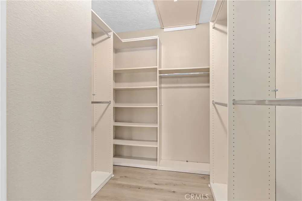 26182 Paseo Marbella San Juan Capistrano, CA 92675