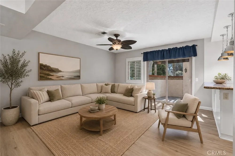26182 Paseo Marbella San Juan Capistrano, CA 92675