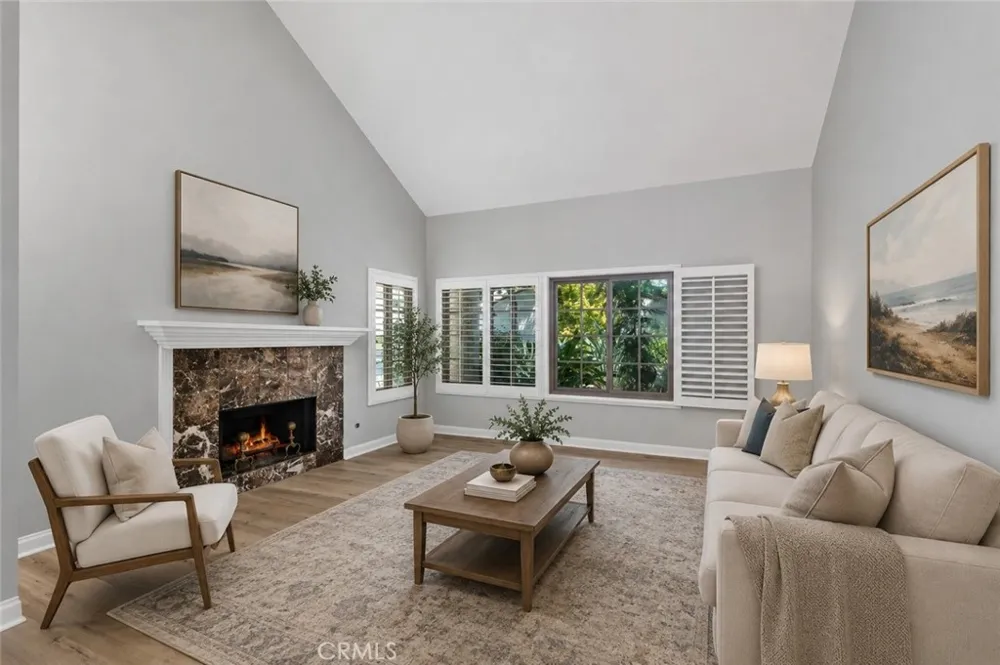 26182 Paseo Marbella San Juan Capistrano, CA 92675