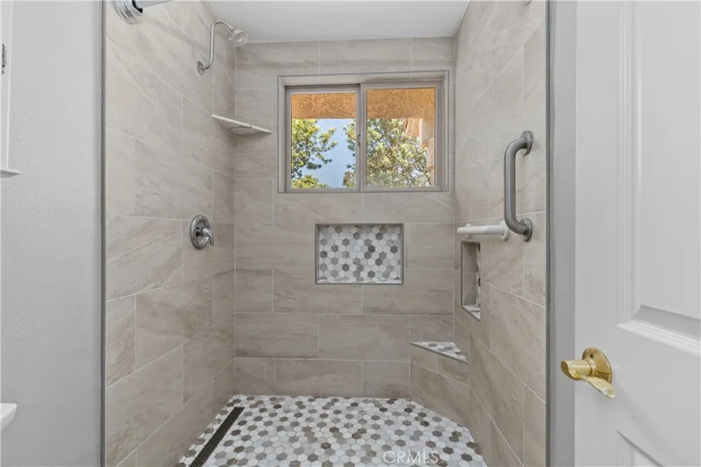 26182 Paseo Marbella San Juan Capistrano, CA 92675