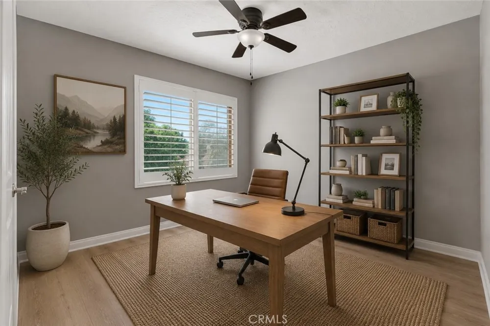 26182 Paseo Marbella San Juan Capistrano, CA 92675