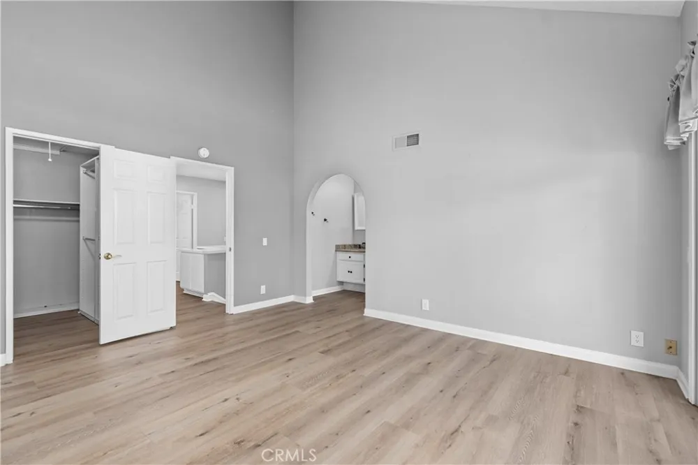 26182 Paseo Marbella San Juan Capistrano, CA 92675