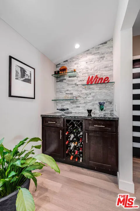 15237 Otsego Street Los Angeles, CA 91403