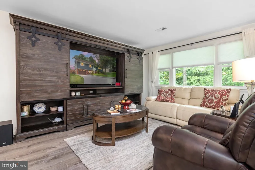 1155 SPRUCE TREE LANE Annapolis, MD 21409