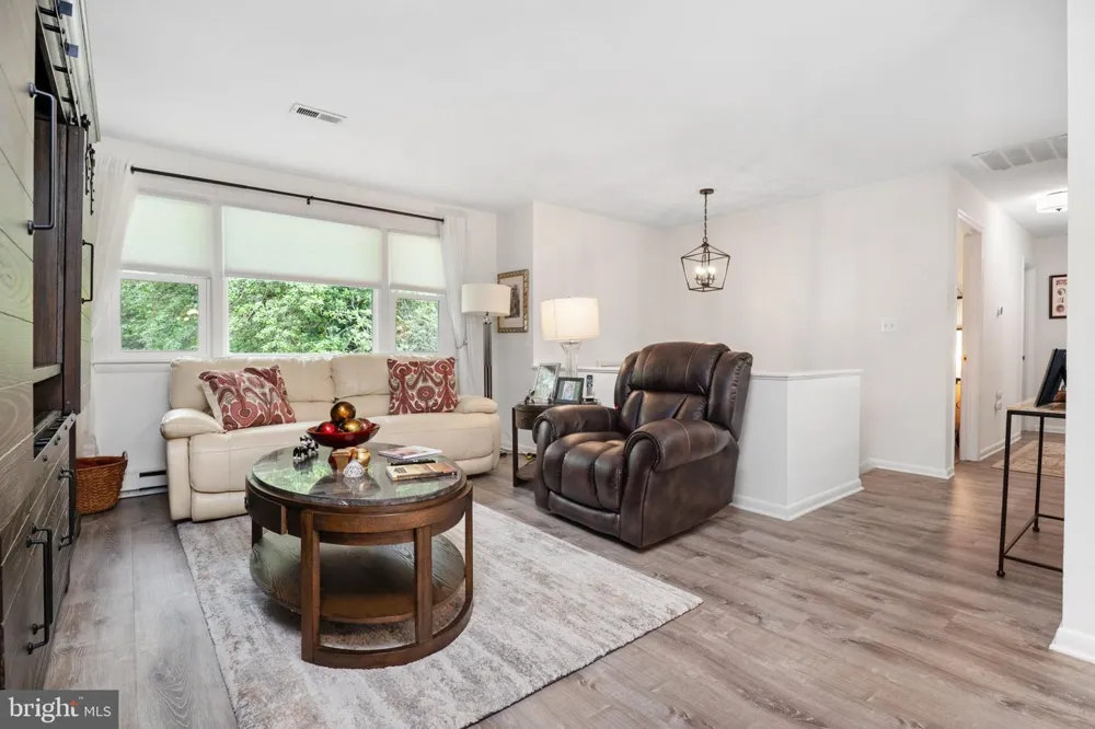 1155 SPRUCE TREE LANE Annapolis, MD 21409