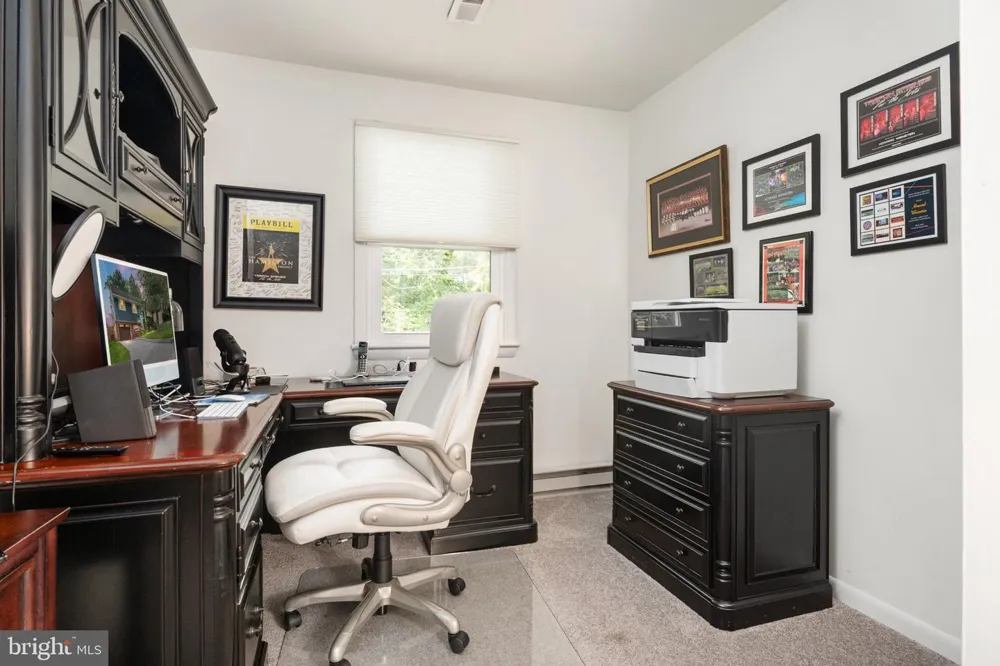 1155 SPRUCE TREE LANE Annapolis, MD 21409