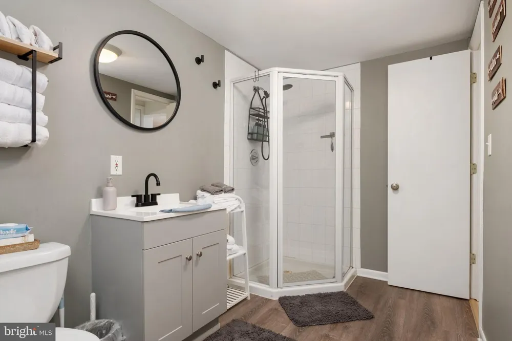 1155 SPRUCE TREE LANE Annapolis, MD 21409