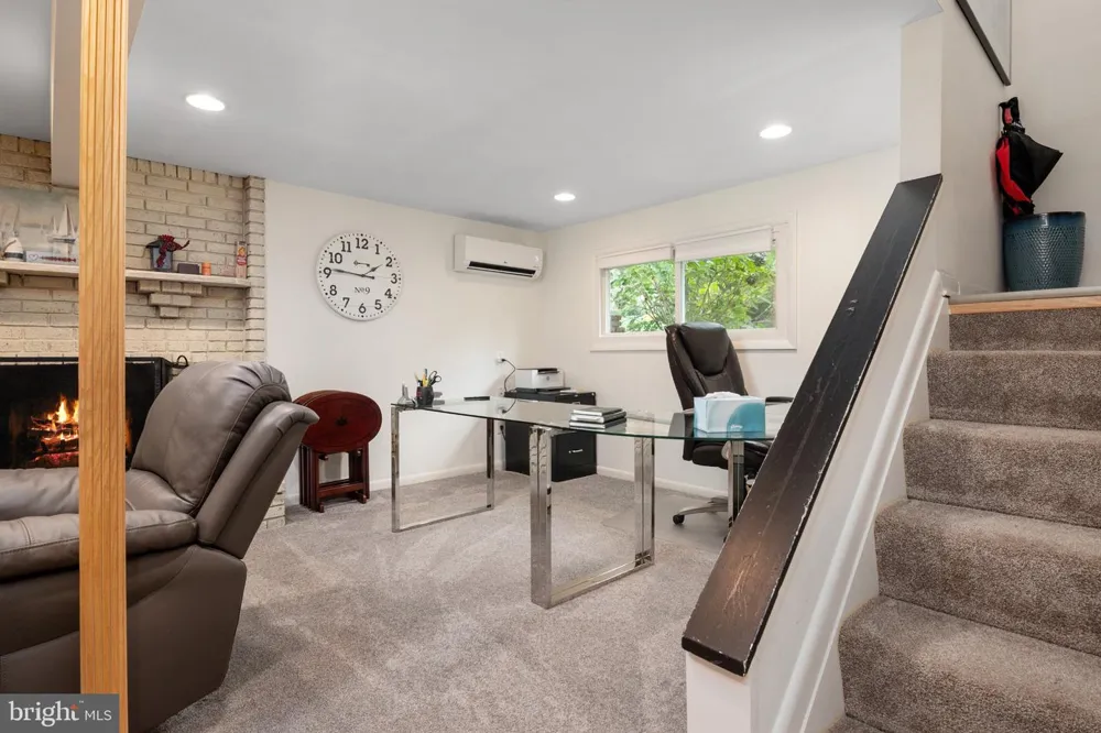 1155 SPRUCE TREE LANE Annapolis, MD 21409