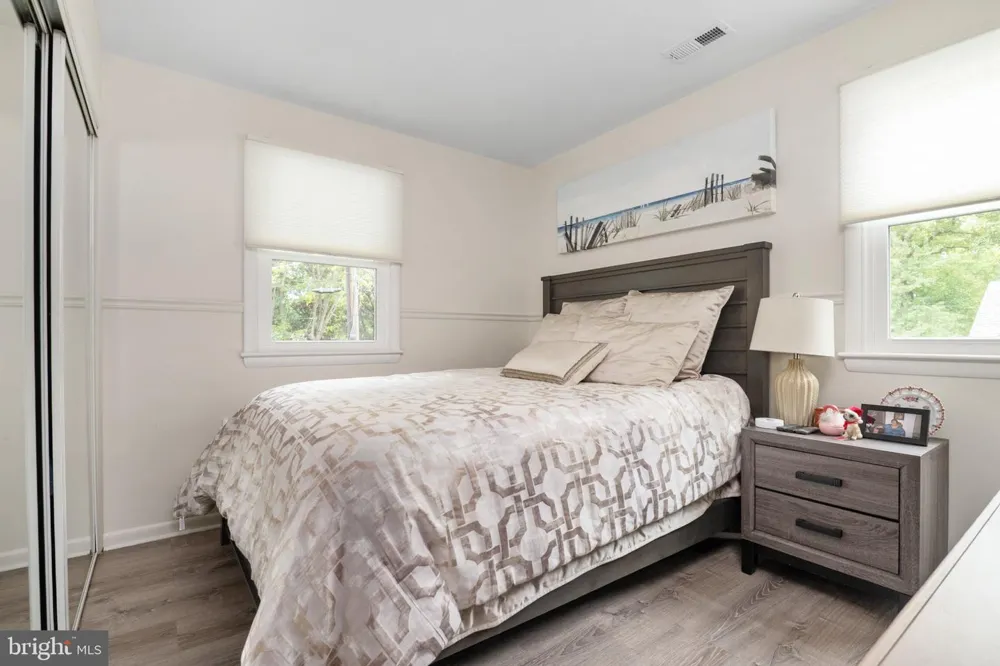 1155 SPRUCE TREE LANE Annapolis, MD 21409
