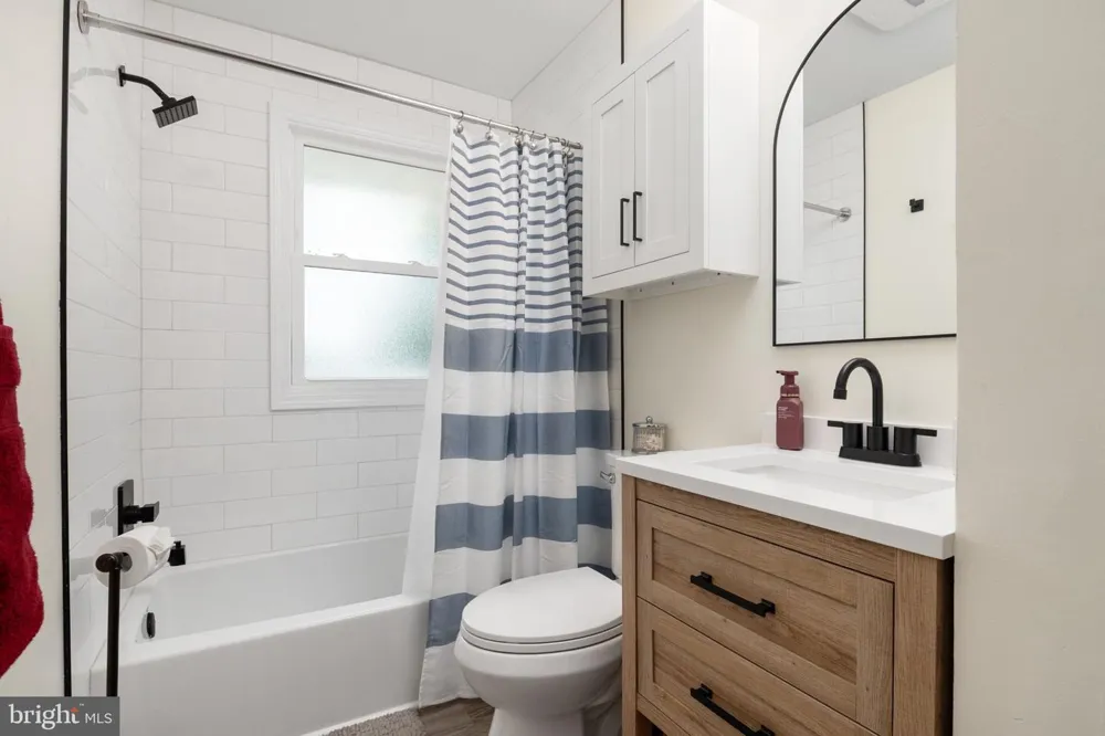 1155 SPRUCE TREE LANE Annapolis, MD 21409