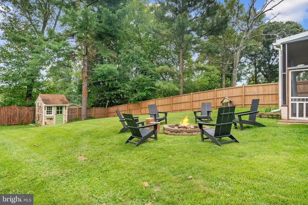1155 SPRUCE TREE LANE Annapolis, MD 21409