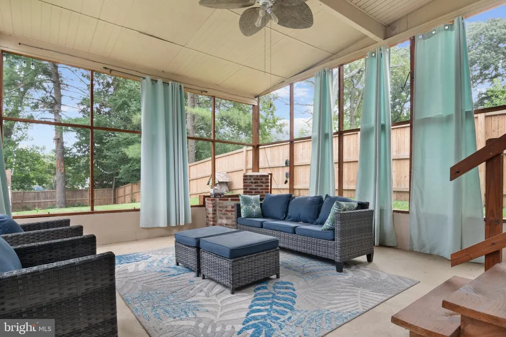 1155 SPRUCE TREE LANE Annapolis, MD 21409