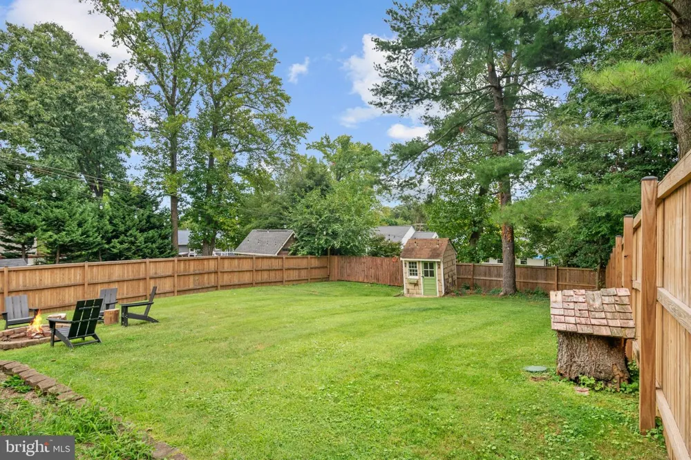 1155 SPRUCE TREE LANE Annapolis, MD 21409