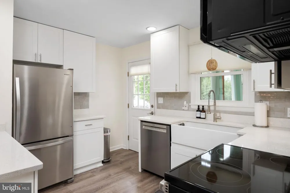 1155 SPRUCE TREE LANE Annapolis, MD 21409