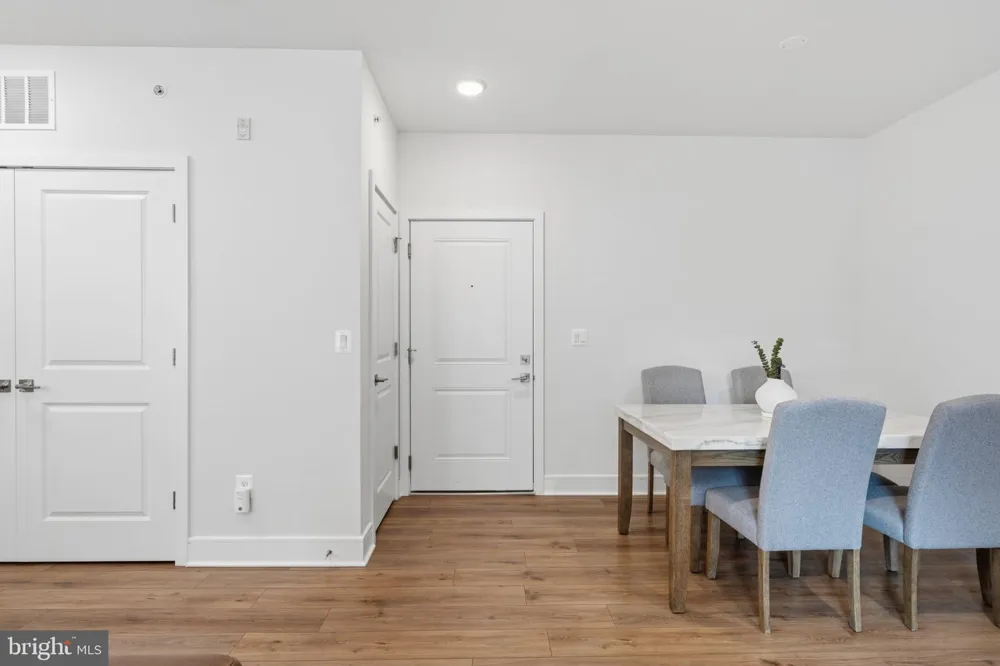 23688 BOLTON CRESCENT TERRACE #304 Ashburn, VA 20148