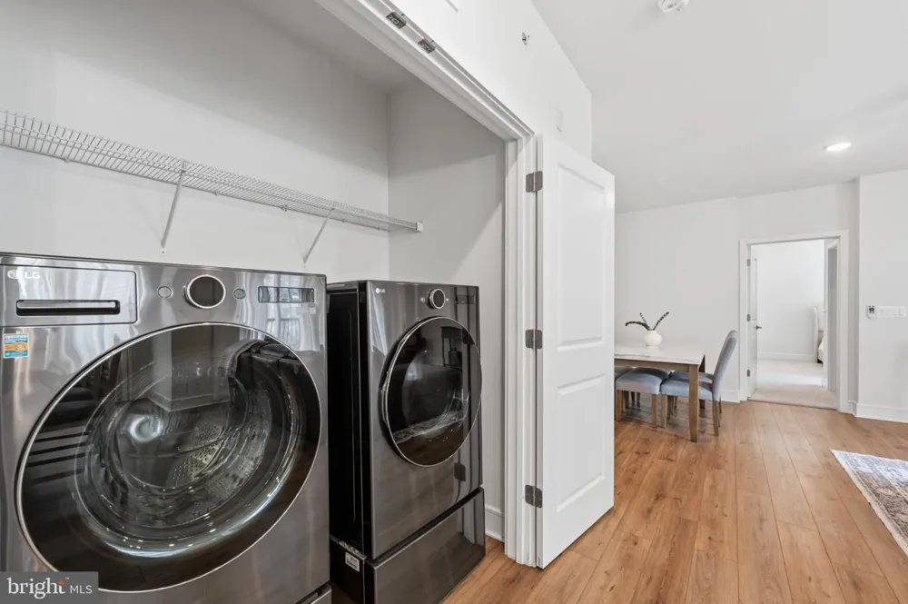 23688 BOLTON CRESCENT TERRACE #304 Ashburn, VA 20148