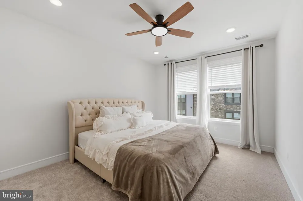 23688 BOLTON CRESCENT TERRACE #304 Ashburn, VA 20148
