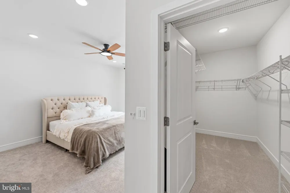 23688 BOLTON CRESCENT TERRACE #304 Ashburn, VA 20148