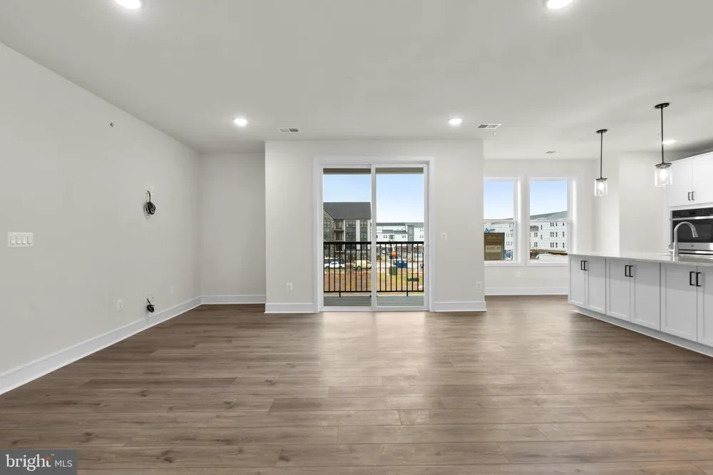 23688 BOLTON CRESCENT TERRACE #304 Ashburn, VA 20148